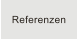 Referenzen