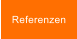 Referenzen